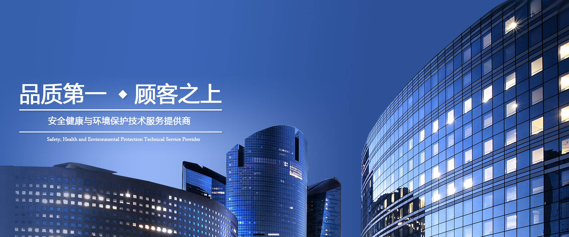 &#107;&#97;&#105;&#121;&#117;&#110;&#24320;&#20113;&#23448;&#26041;&#32593;&#39029;&#29256;&#95;&#107;&#97;&#105;&#121;&#117;&#110;&#40;&#20013;&#22269;&#41;