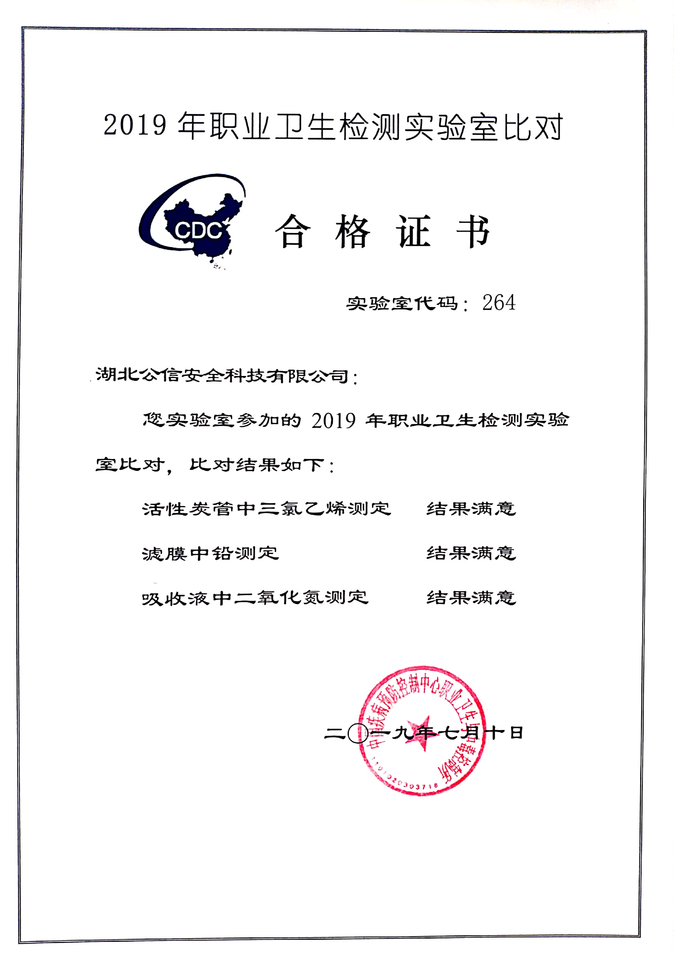 &#107;&#97;&#105;&#121;&#117;&#110;&#24320;&#20113;&#23448;&#26041;&#32593;&#39029;&#29256;&#95;&#107;&#97;&#105;&#121;&#117;&#110;&#40;&#20013;&#22269;&#41;